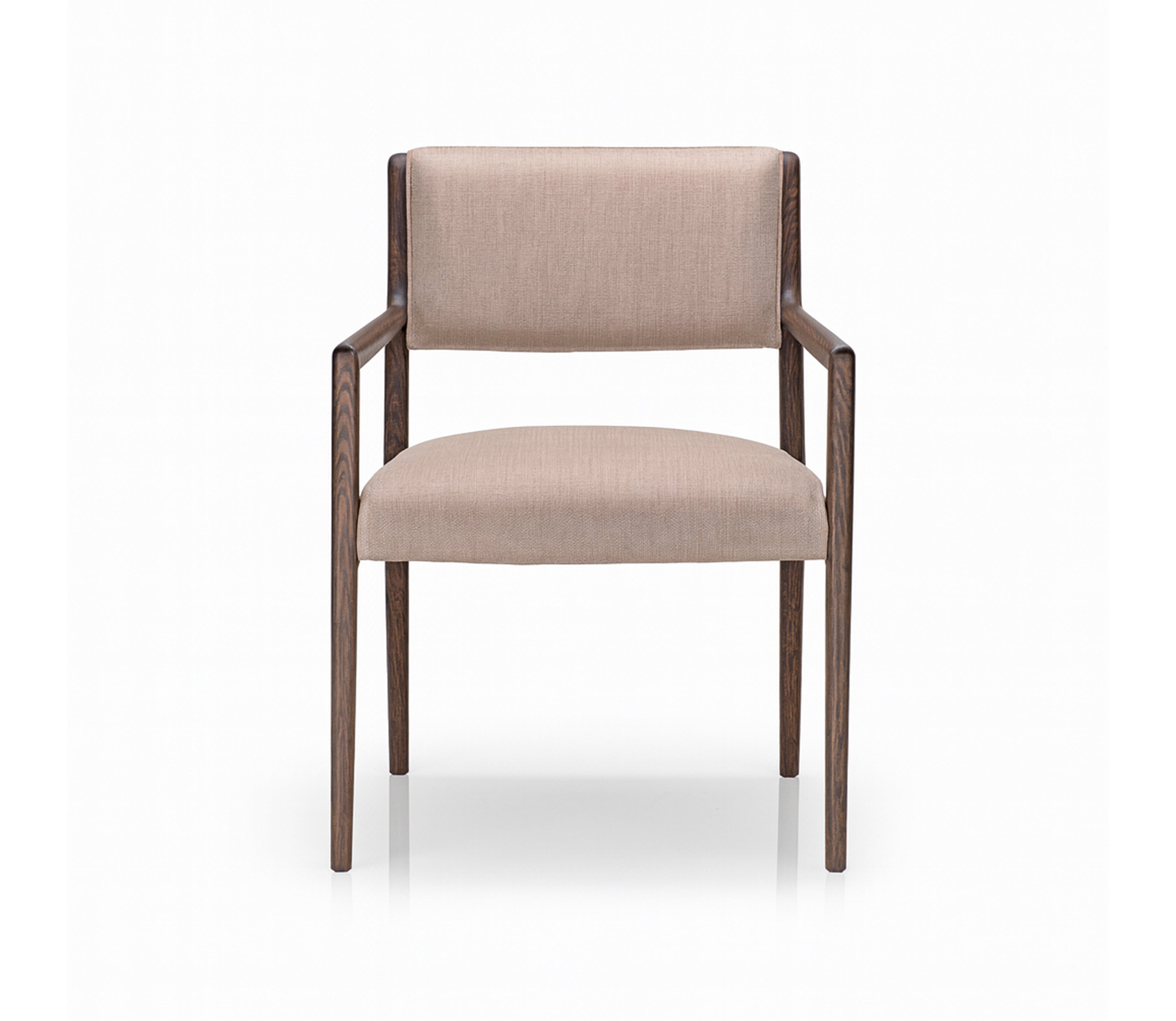 GROVER ARM CHAIR
